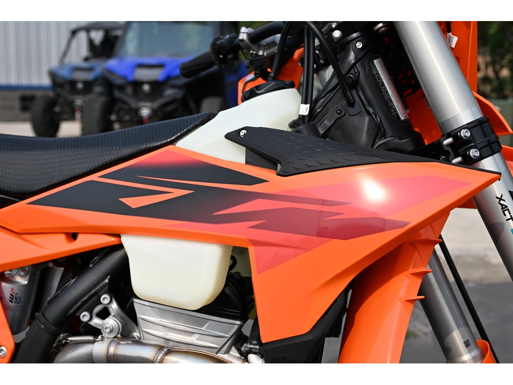 2027 Ktm 350 Xc F alt