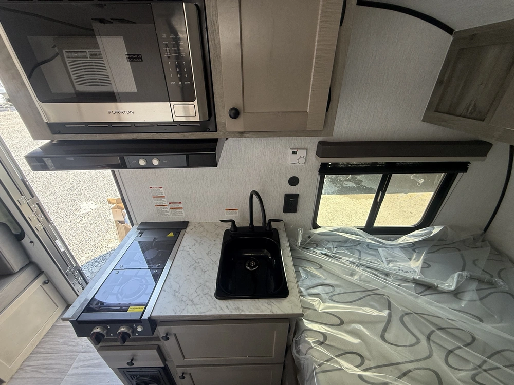 Sunset Park Rv Sunray 149 2027 alt