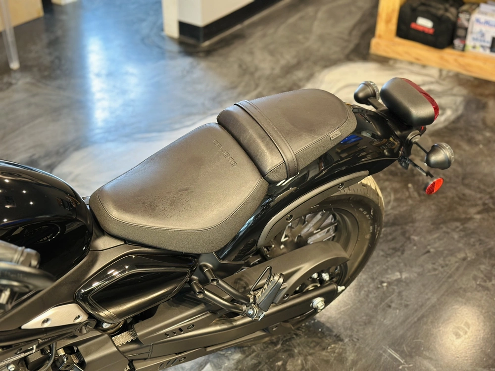2025 Cfmoto 450 Cl-c alt