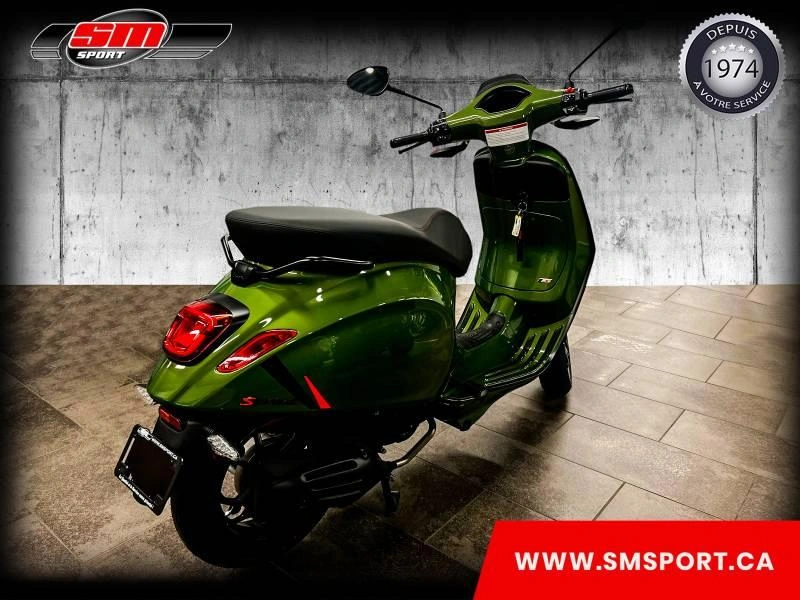 Vespa Sprint Sport 50 Iget 2027 alt