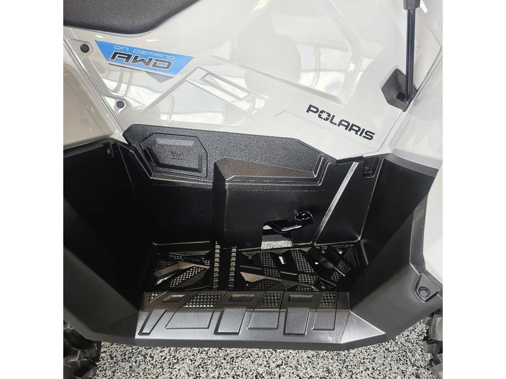 2026 Polaris Sportsman 570 Eps alt