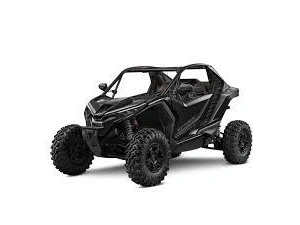 Cfmoto Zforce Z10 2026 alt