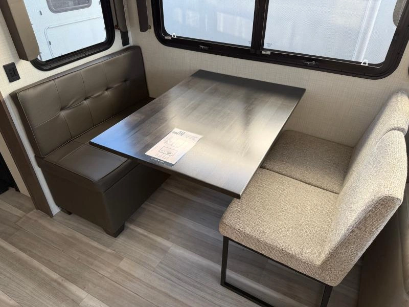 Keystone Rv Cougar 290rls 2026 alt