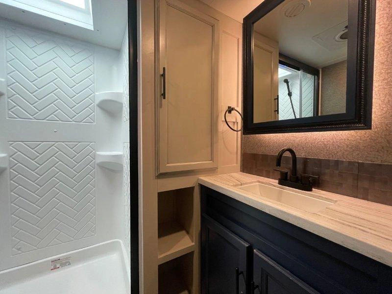 Jayco Eagle 24re 2022 alt