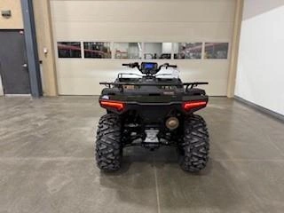 2026 Polaris Sportsman 570 Premium alt