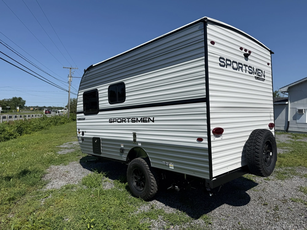 Kz-rv Sportsmen Classic 130rd 2027 alt