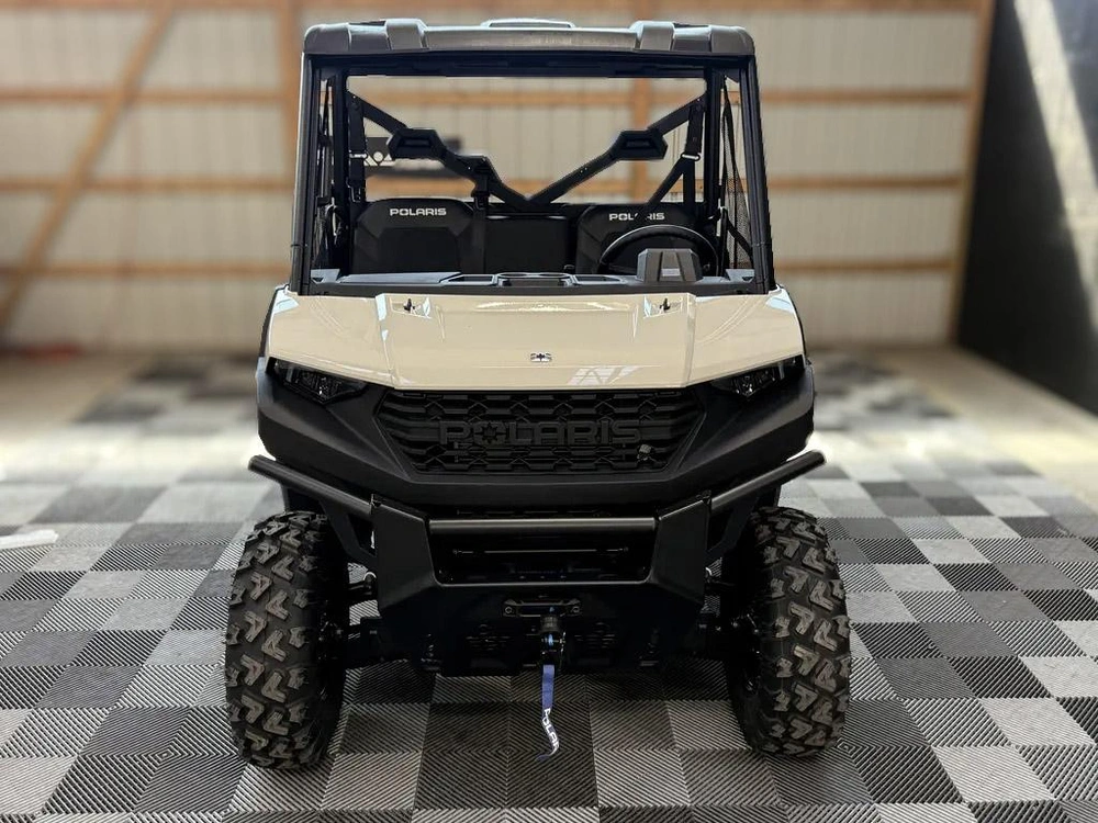 2026 Polaris Ranger 1000 Premium alt