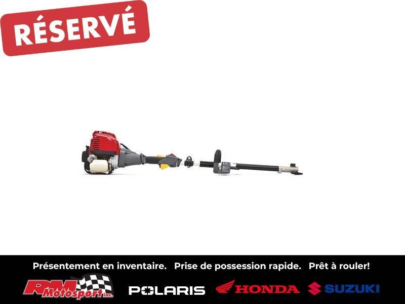 Honda Umc435lac1 Versattach 2026 alt