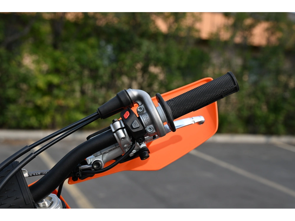2027 Ktm 350 Xc F alt