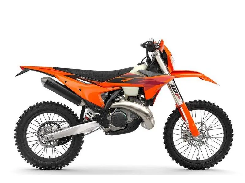 Ktm 250 Xc-w 2027 alt