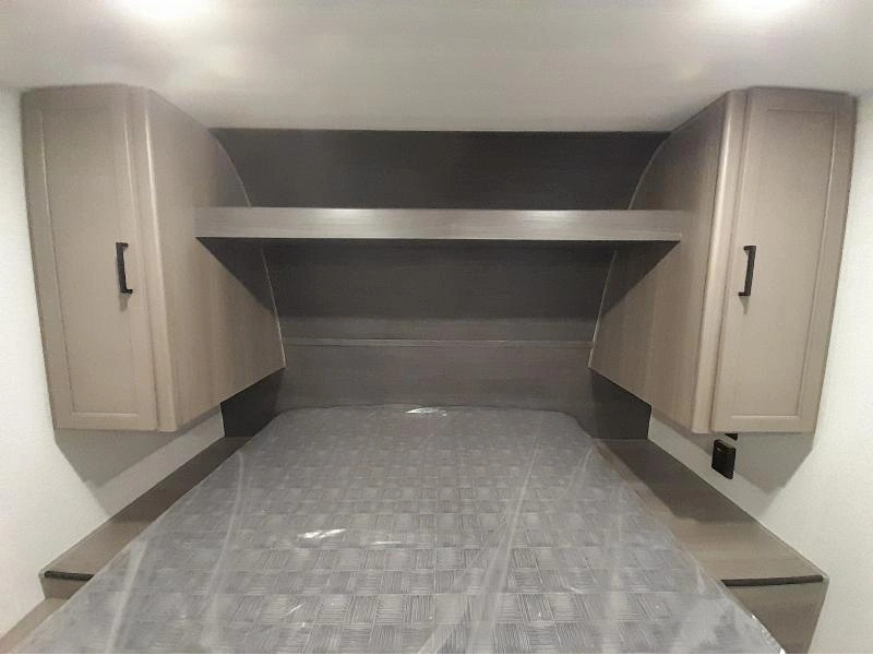 Keystone Rv Hideout 179rb 2024 alt