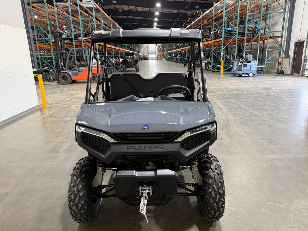 2026 Polaris Ranger 500 alt