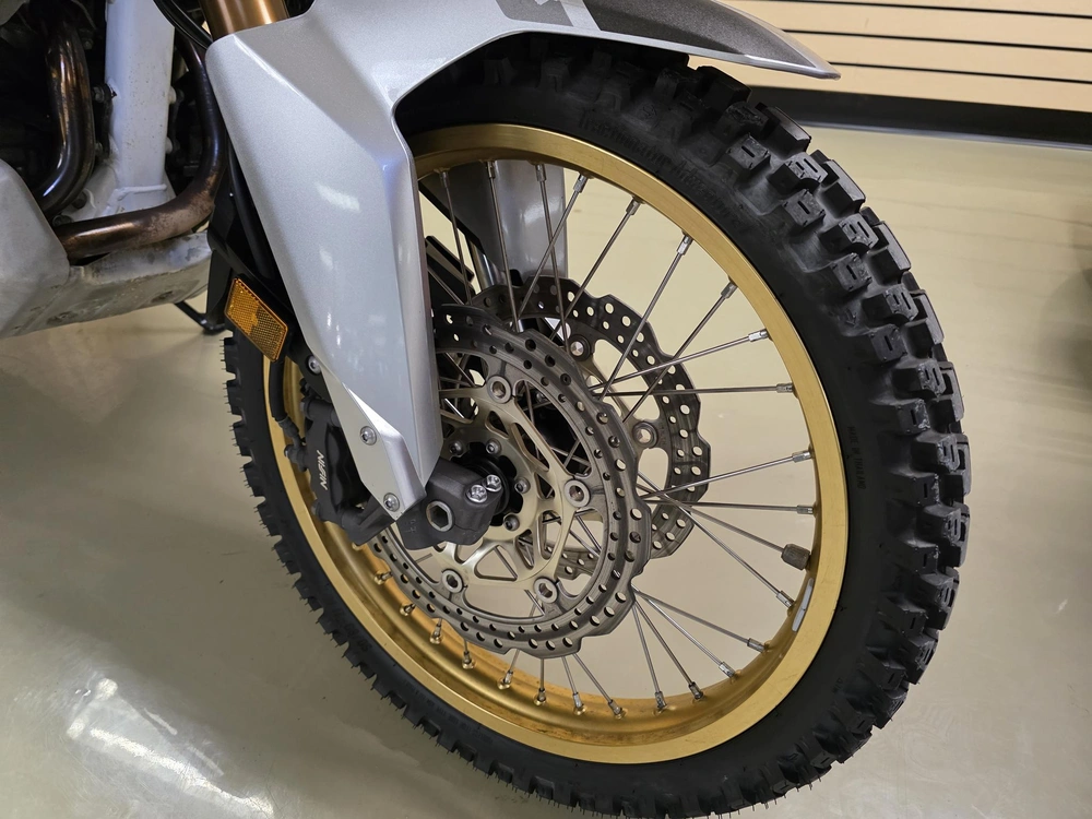 Honda Crf1000la2k 2019 alt