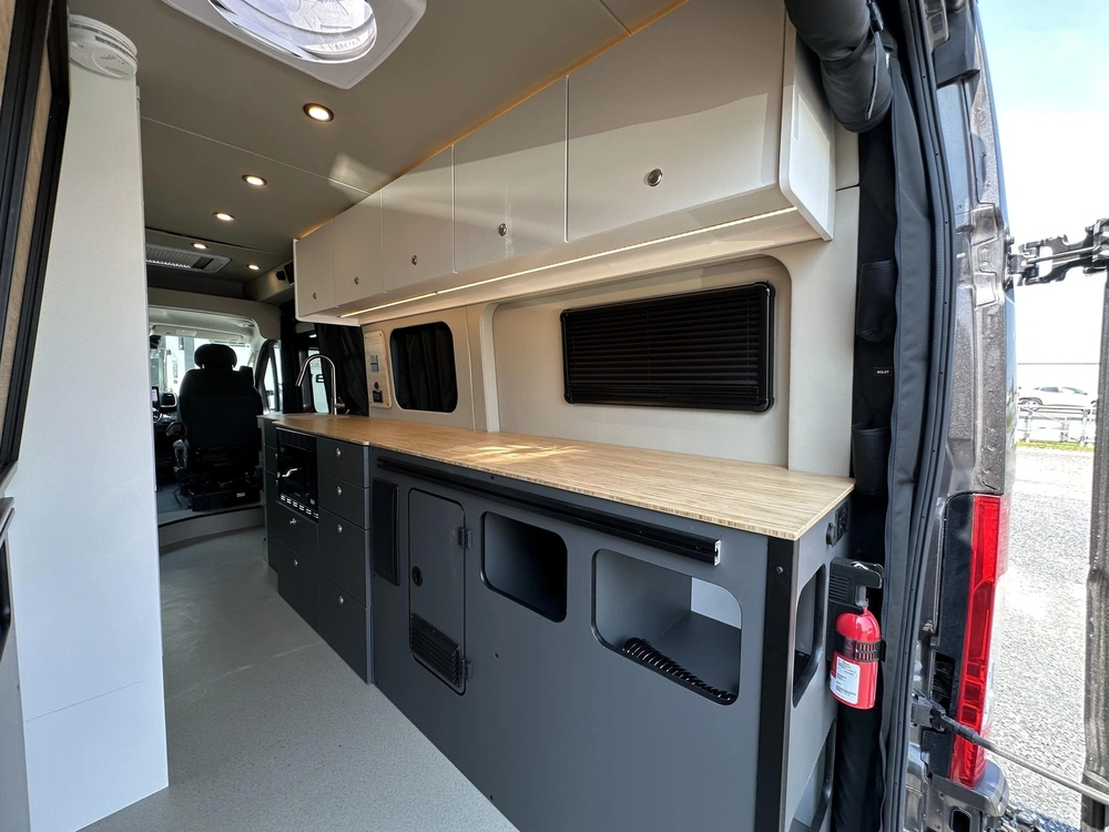 Uwagen P5 2027 alt