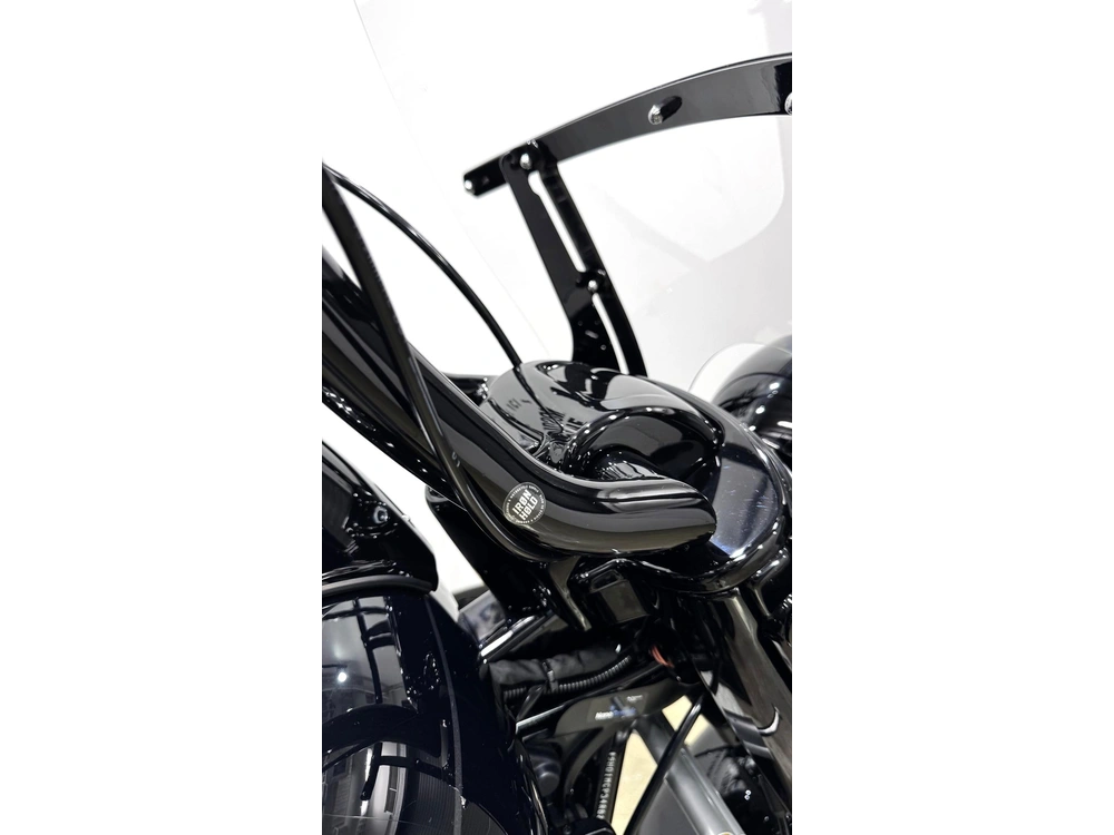 Harley-davidson Freewheeler Flrt 2024 alt