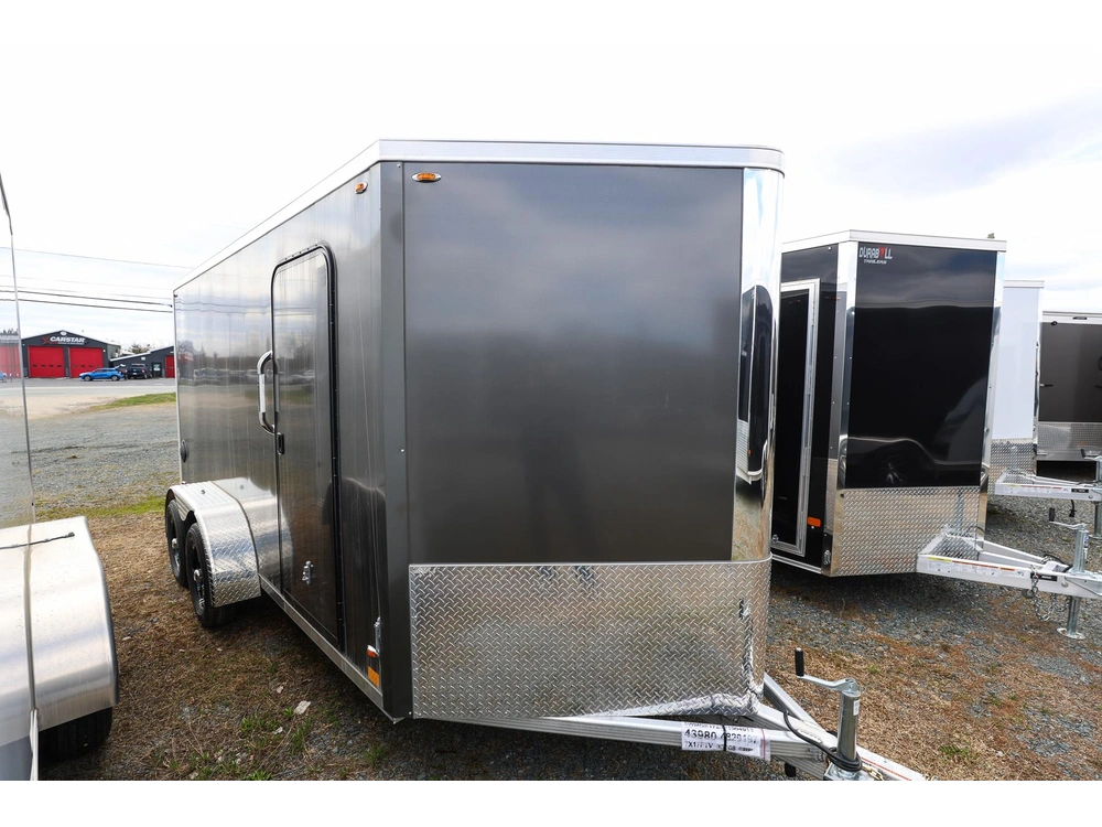 2023 Legend 7x17ftvta35 alt