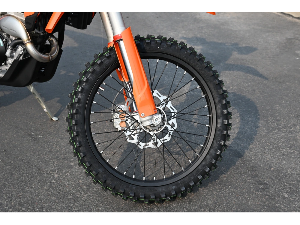 2027 Ktm 250 Xc F alt