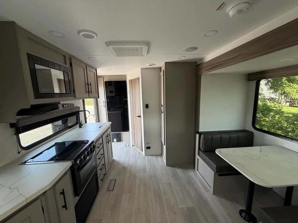 Kz-rv Connect Se 201mlse 2027 alt