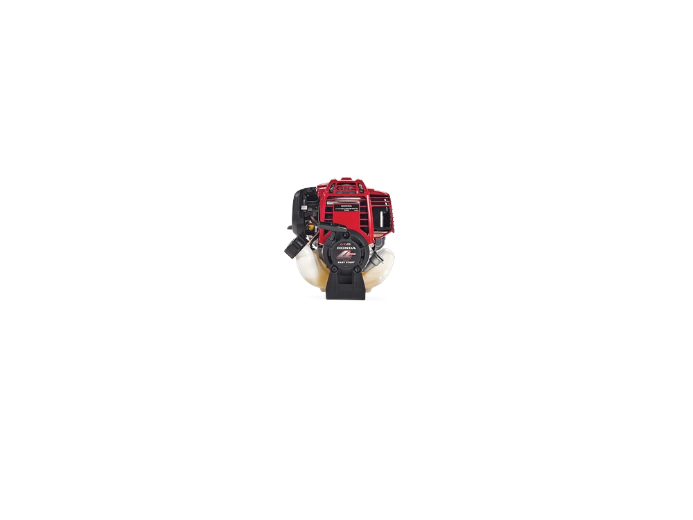 2026 Honda Power Head - Versattach 25cc alt
