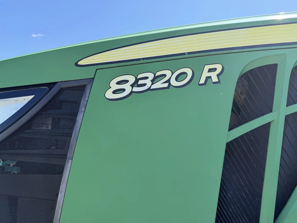 John Deere 8320r 2014 alt