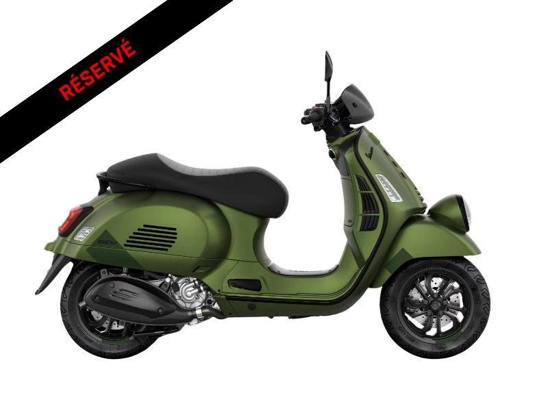2027 Vespa Gtv 310 alt
