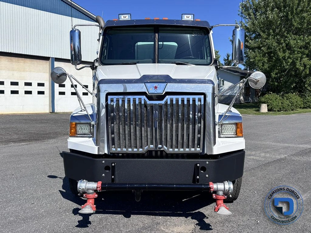 Western-star 4700 2016 alt