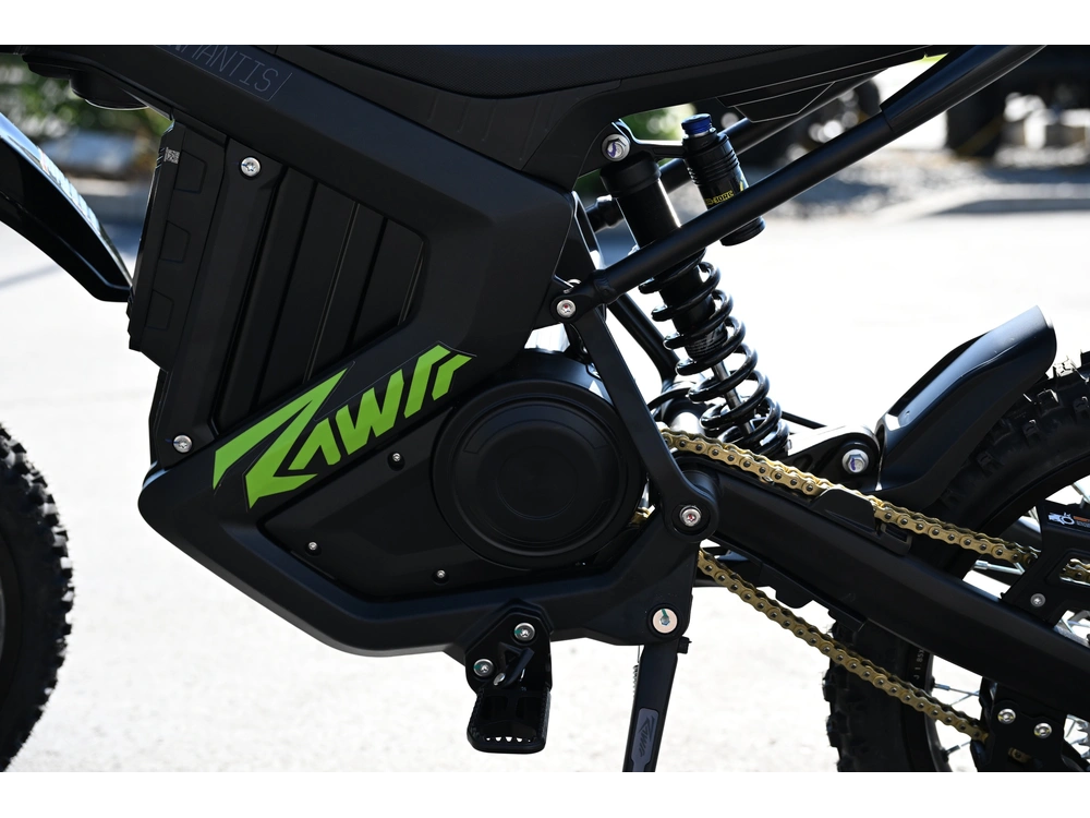2026 Rawrr Mantis X Pro alt