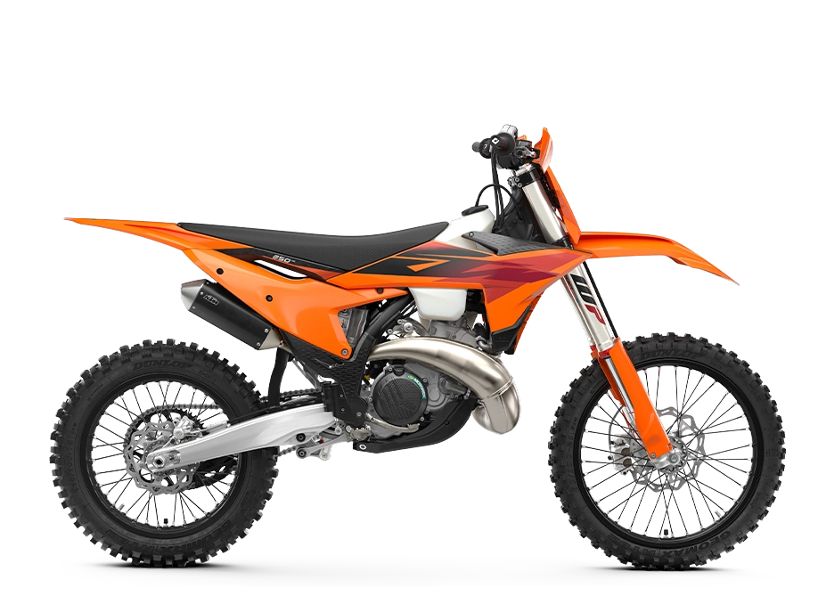 Ktm 250 Xc-w 2027 alt