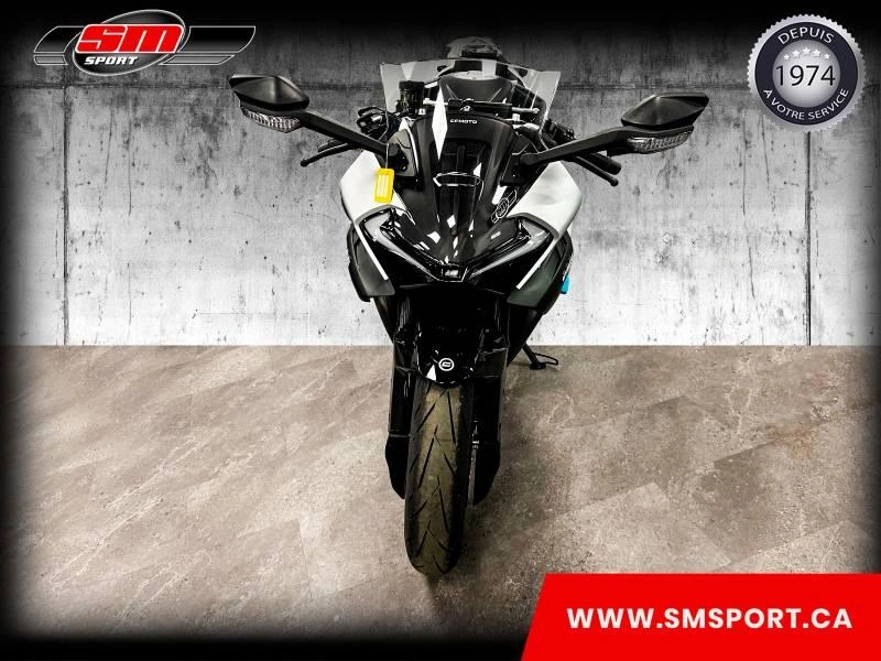 Cfmoto 675ss 2026 alt