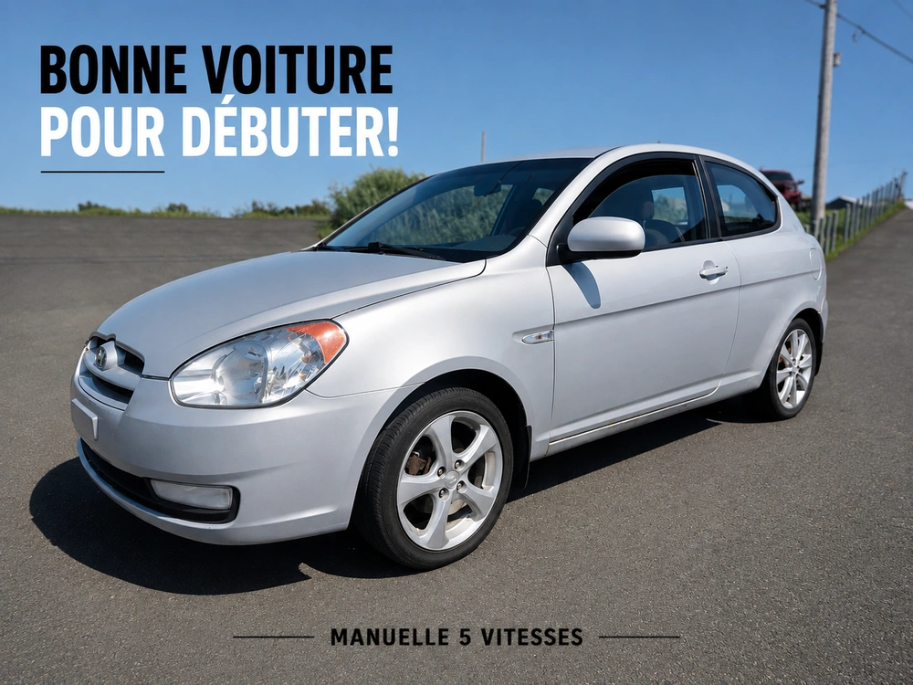 Hyundai Accent 2011 alt