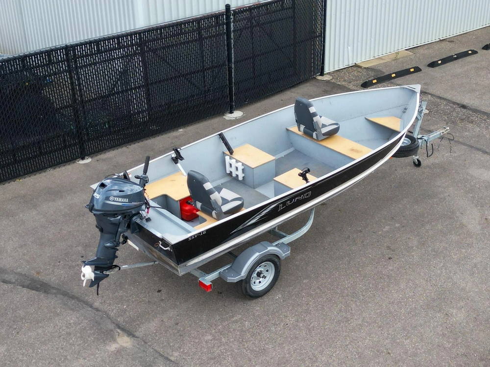 2020 Lund Ssv-16 alt