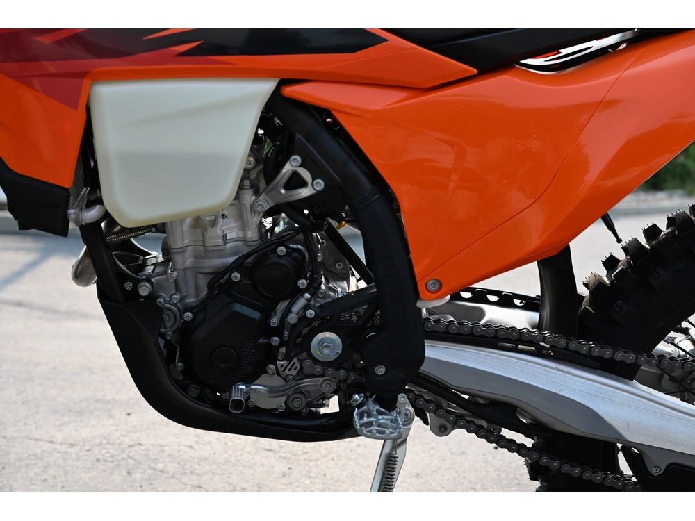 2027 Ktm 250 Xc F alt