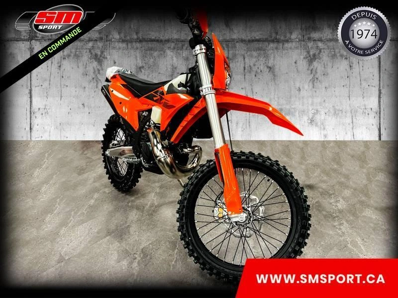 Ktm 250 Xc-w 2027 alt