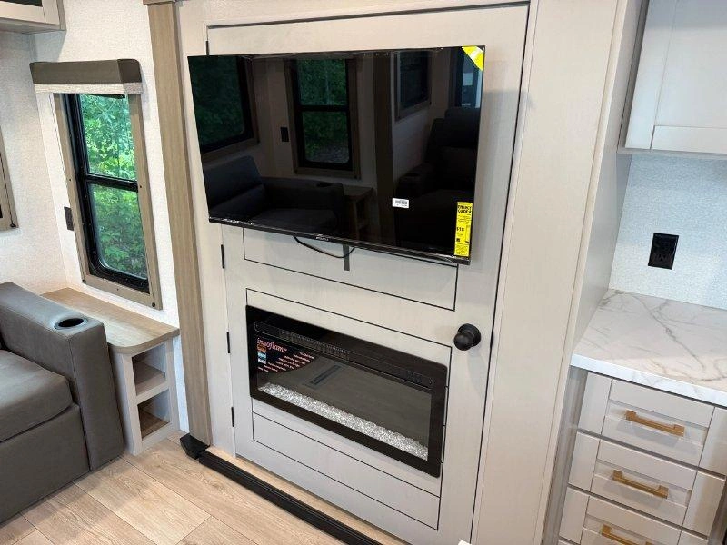 Jayco Jayflight 290rls 2027 alt