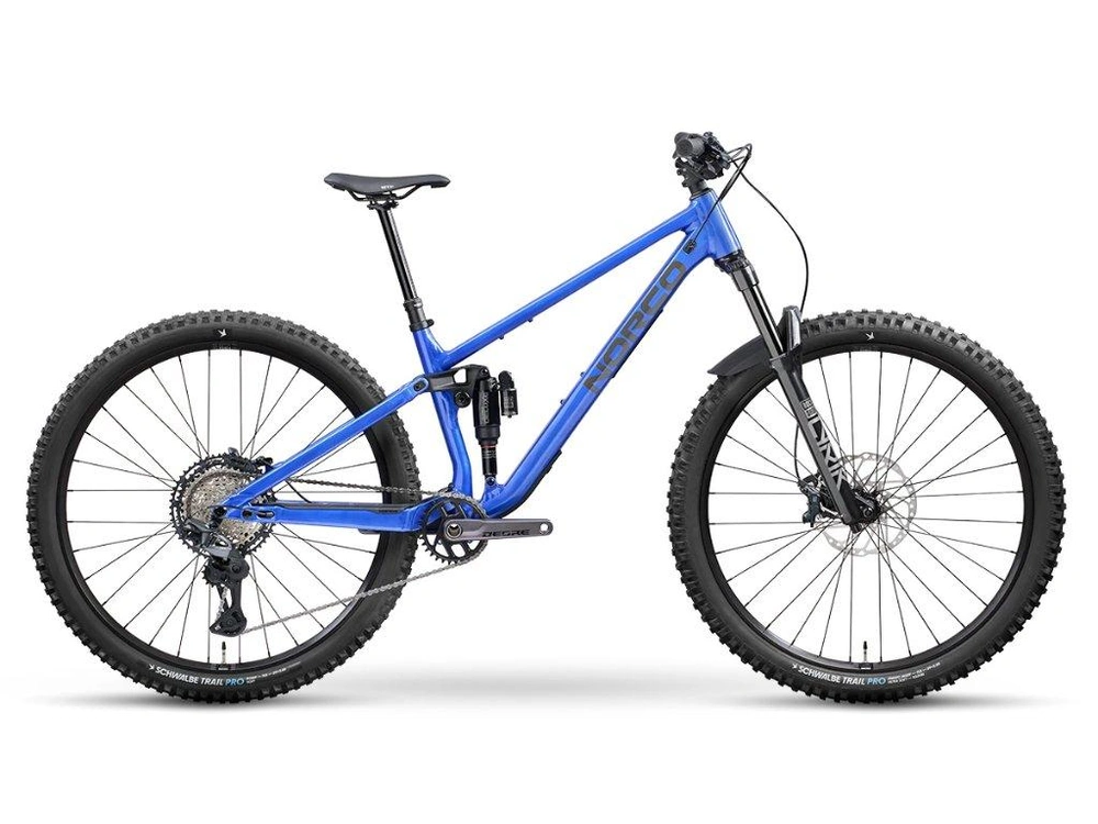 Norco Fluid A1 2027 alt