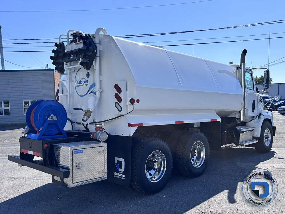 Western-star 4700 2016 alt