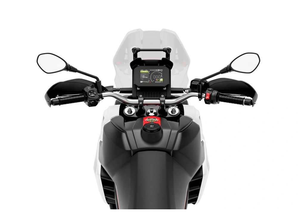 2027 Aprilia Tuareg 660 alt