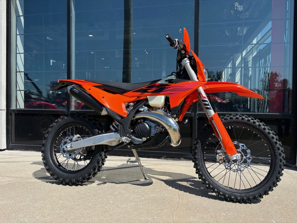 Ktm 300 Xc-w 2027 alt