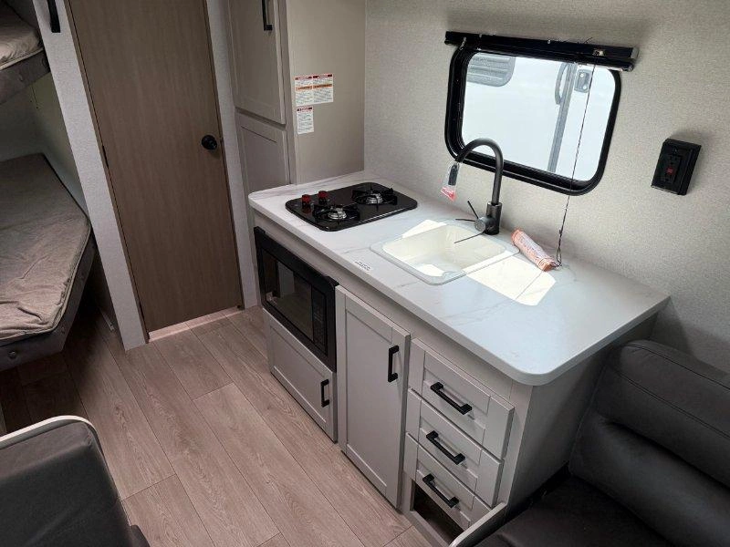 Jayco Jayflight 250bh 2027 alt