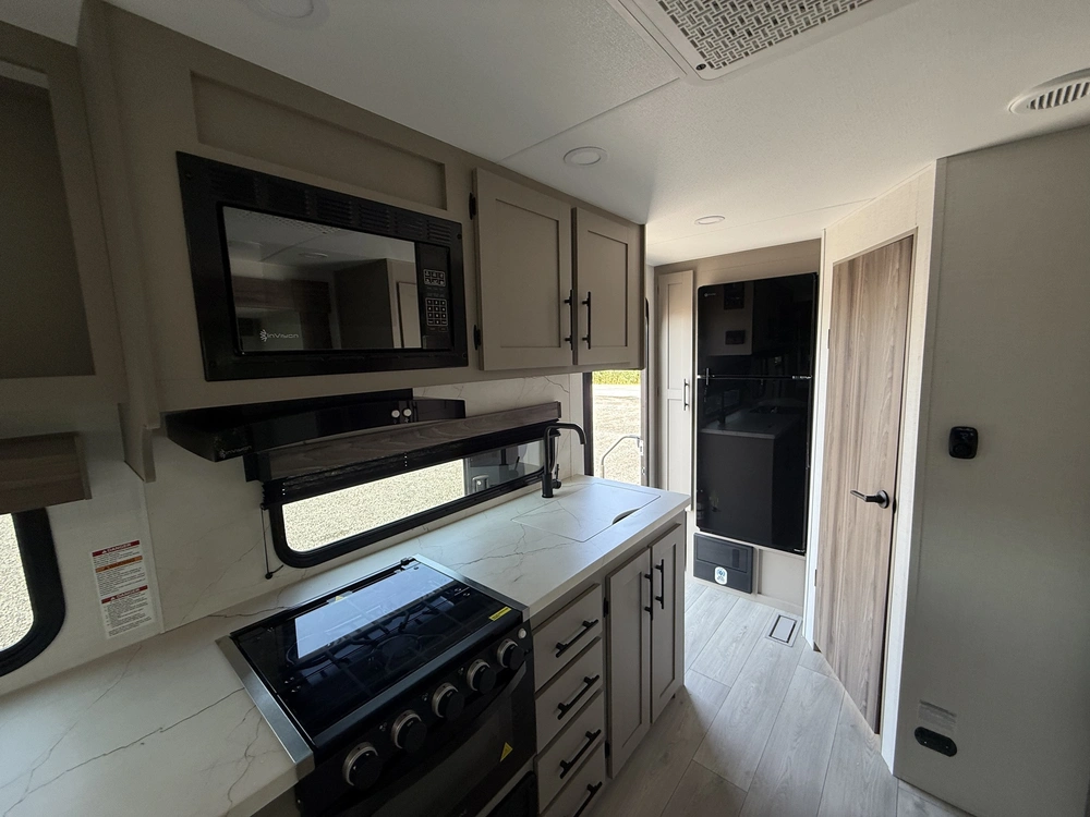 Kz-rv Connect Se 201mlse 2027 alt