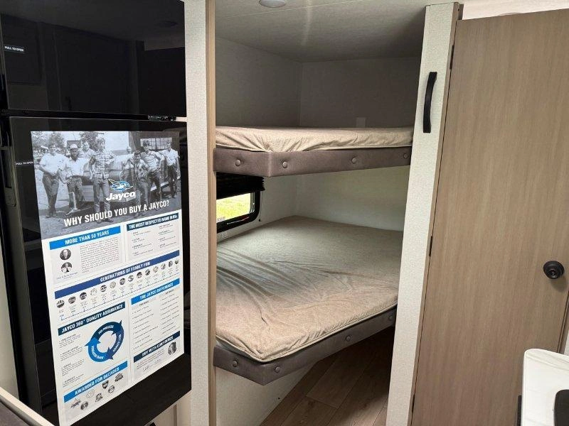 Jayco Jayflight 250bh 2027 alt