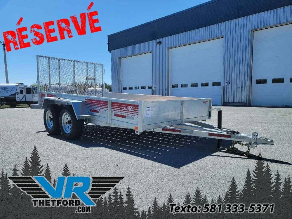 Laroche Ga6x12 2x3500 2026 alt