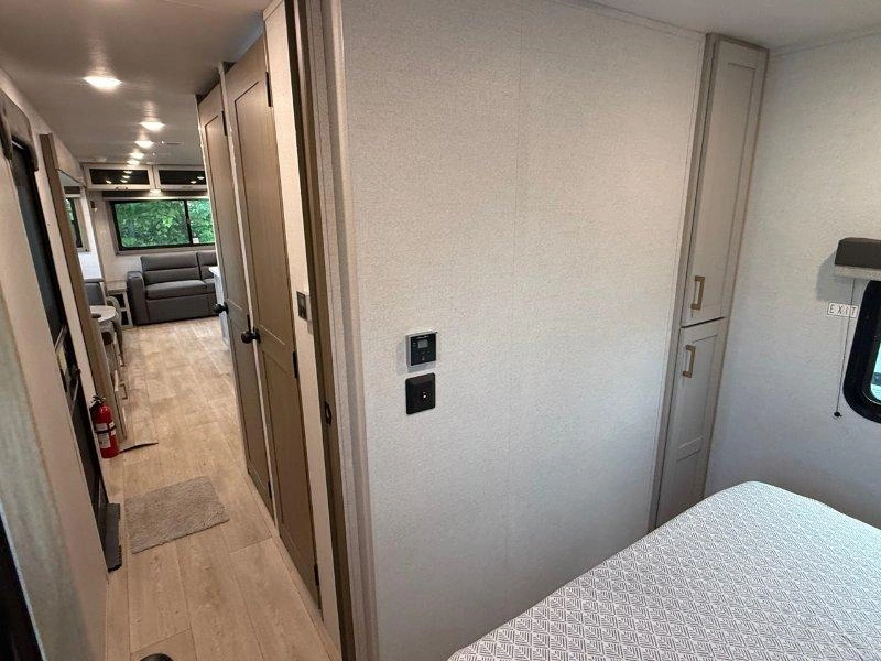 Jayco Jayflight 290rls 2027 alt