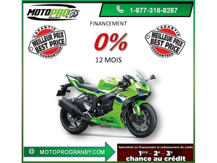 Kawasaki Ninja Zx-6r Krt Zx-6r Zx 6r Zx636 Zx-636 Zx 636 Krt 2027 alt