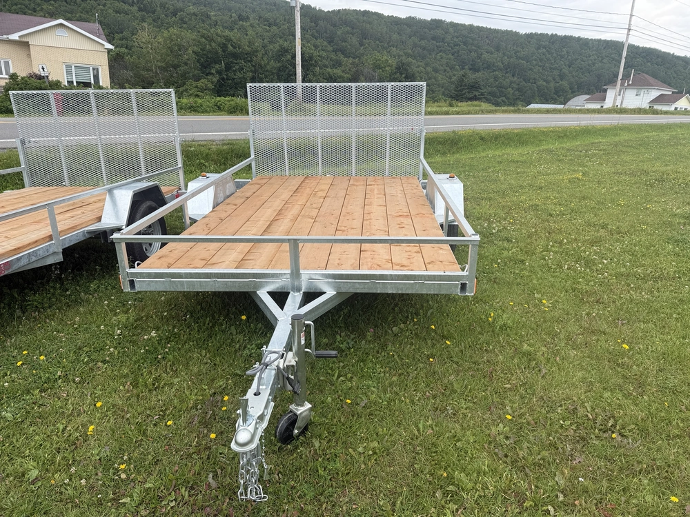 Gator 73x120 2026 alt