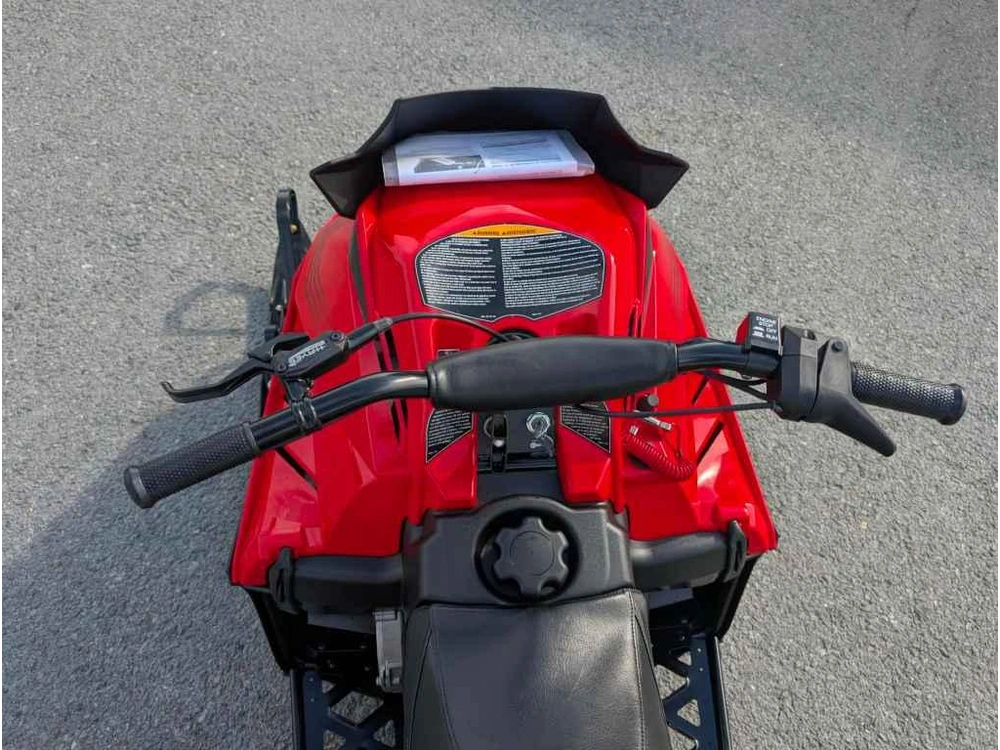 Polaris Indy 200 2027 alt