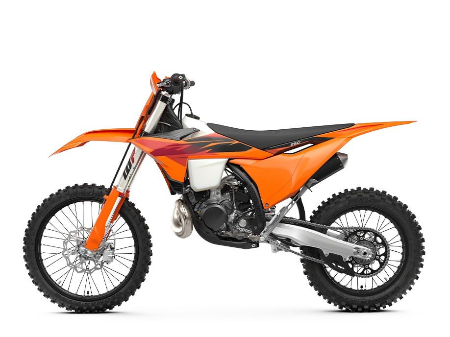 Ktm 250 Xc-w 2027 alt