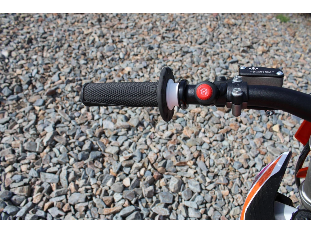 2026 Ktm 65 Sx alt