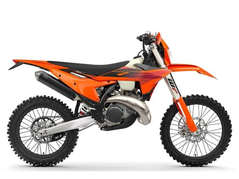 Ktm 300 Xc-w 2027 alt