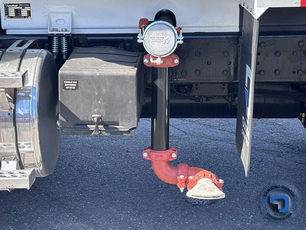 Western-star 4700 2016 alt